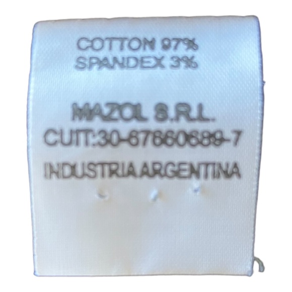 Live the City Blazer Women Size Small - Picture 4 of 4